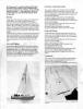 Gramian 79 Brochure P2 small
