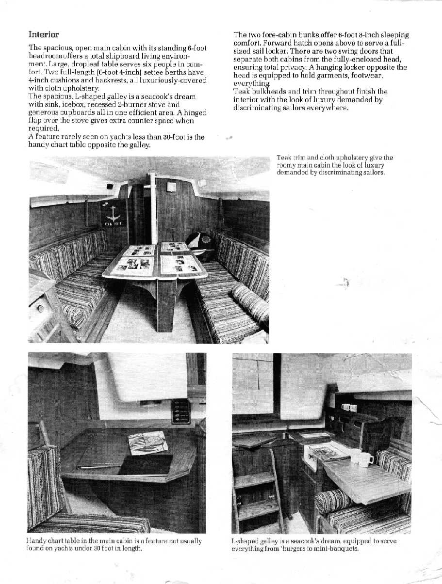 Gramian 79 Brochure P3.jpg