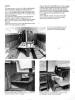 Gramian 79 Brochure P3 small