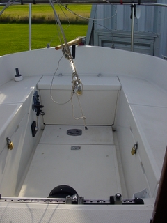 Lee Island Cockpit.jpg