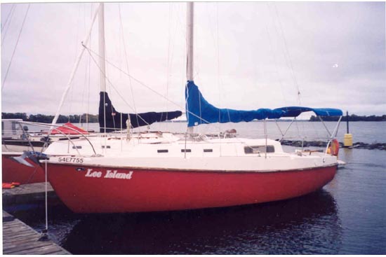 Lee Island.jpg