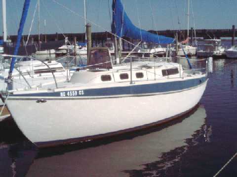 Whisper II