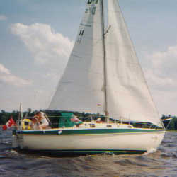 granpian 12.jpg