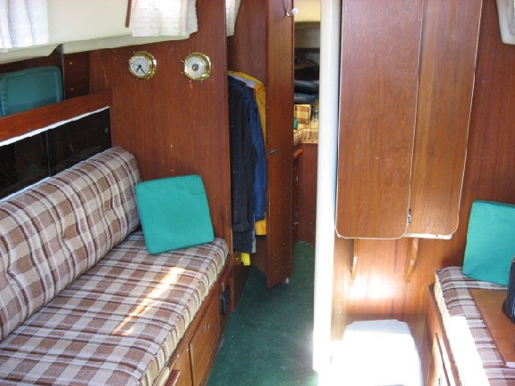 granpian 8.jpg
