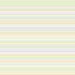 wb00509_.gif