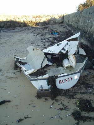 C22_Wreck2.jpg