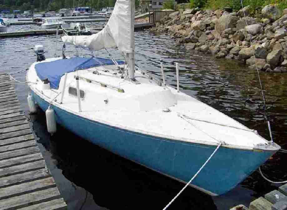 Claude's C22 in Port 3.jpg