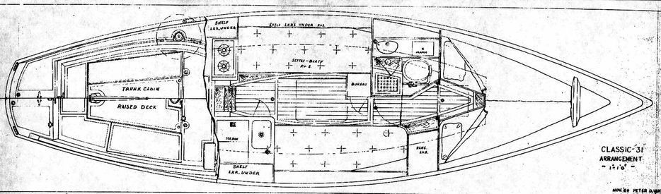 G-Classic_31_2.JPG