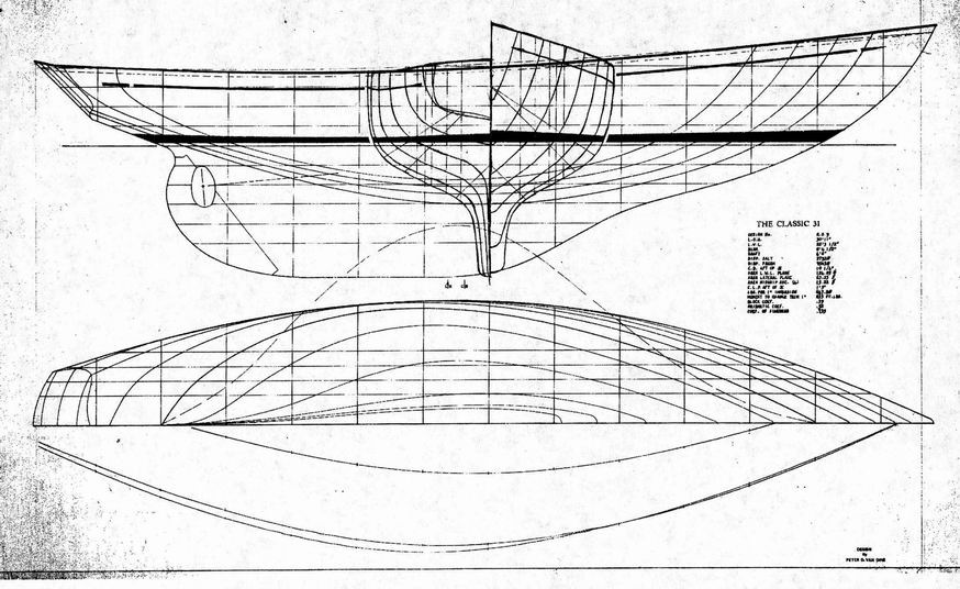 G-Classic_31_3.JPG