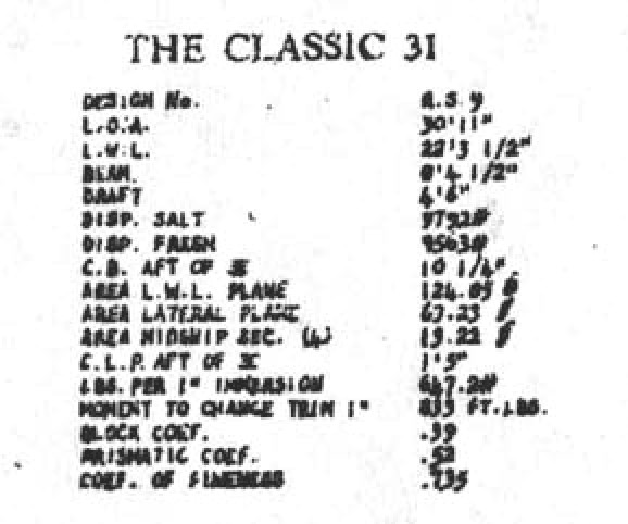 G-Classic_31_4.JPG