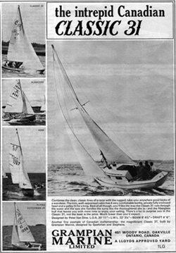 Grampian_Advert.jpg