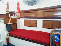 Kimara_Cabin.jpg