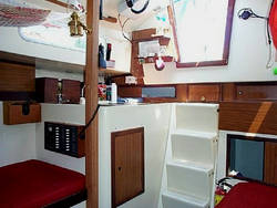 Kimara_Cabin2.jpg