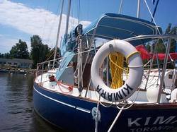 Kimara_Stern2.jpg
