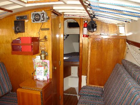 479_cabin02.JPG