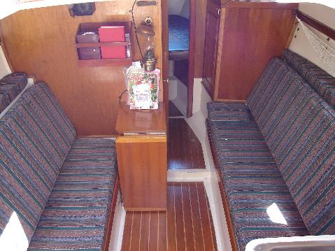 479_cabin06.JPG