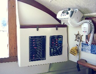 Yellow Rose Interior 3.jpg
