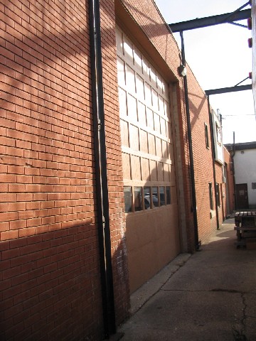 Factory Entrance 2.jpg