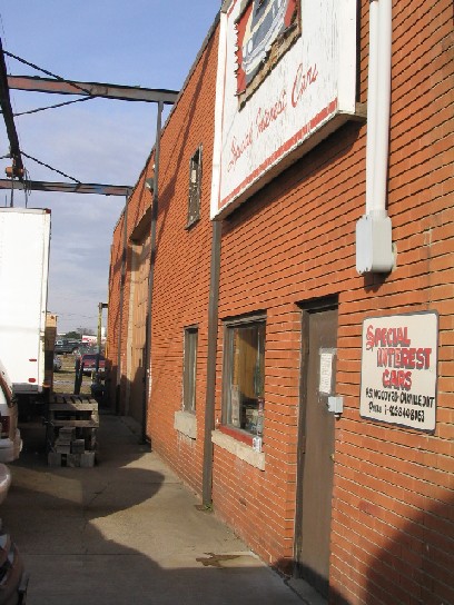 Factory Entrance.jpg