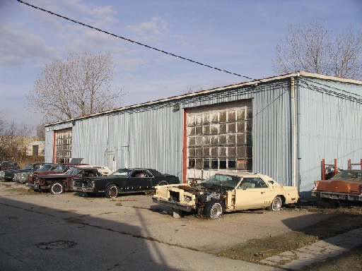 Fibreglass Shop.jpg