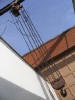 Hoist small