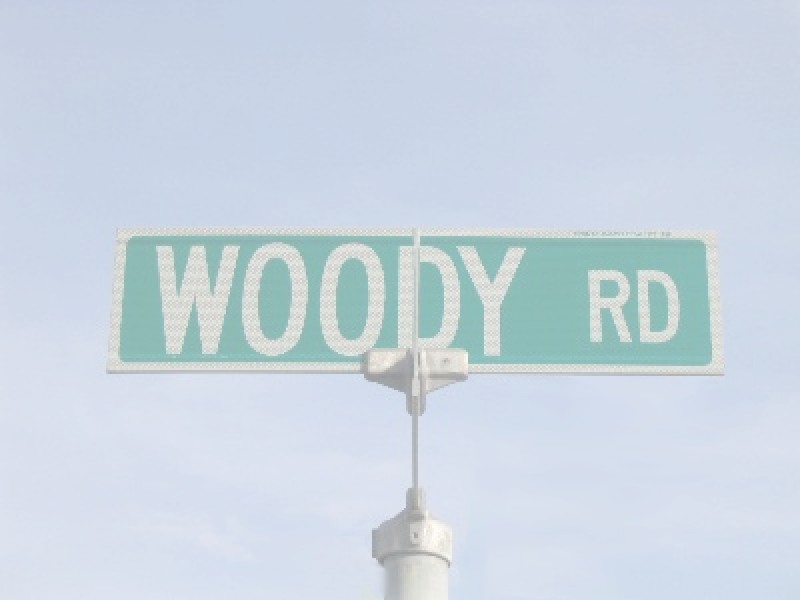 Street Sign.jpg