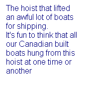 image004