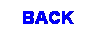 image005.gif