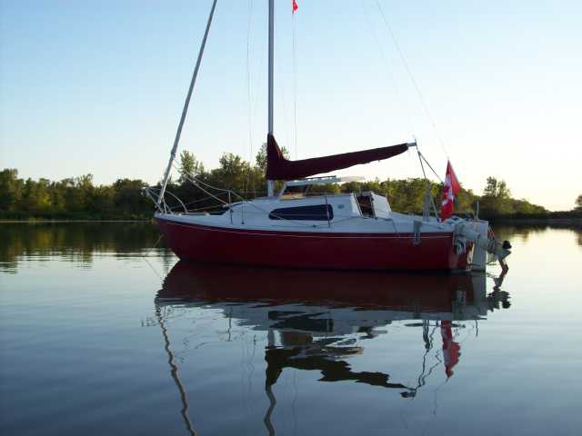 Azha (2).jpg