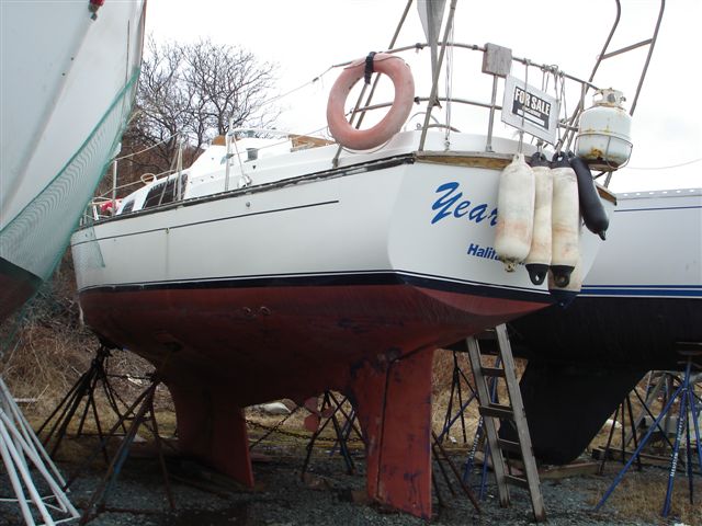 ChurnsideG34 1