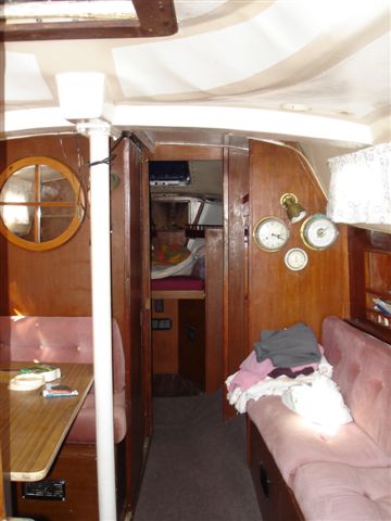 ChurnsideG34 5