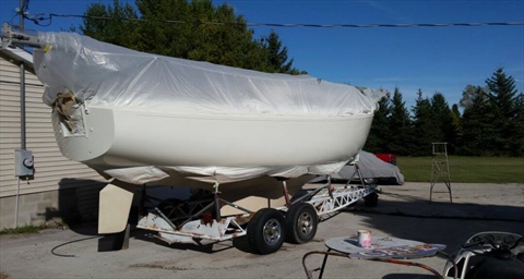 1st-finish-coat(Small).jpg