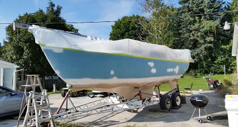 During_2(Small).jpg