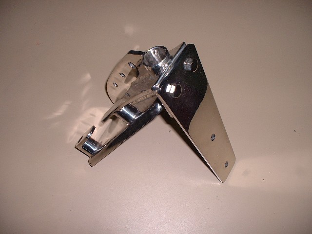gramp2628 stem (2).JPG
