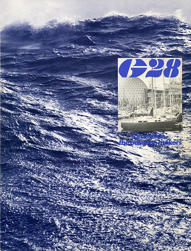 Old Brochure-1.jpg
