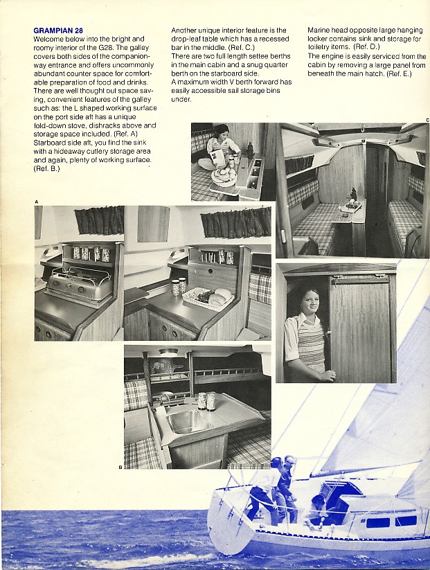 Old Brochure-2.jpg