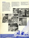 Old Brochure 2 small