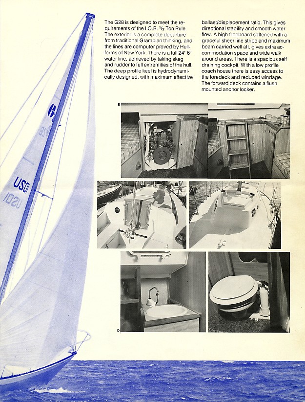 Old Brochure-3.jpg