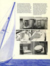 Old Brochure 3 small