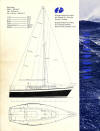 Old Brochure 4 small