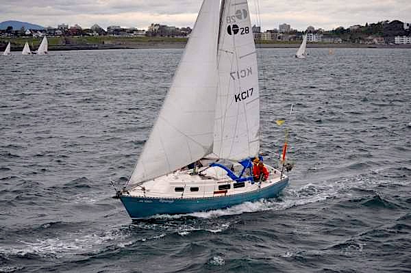 Rhapsody_Swiftsure_2010.jpg