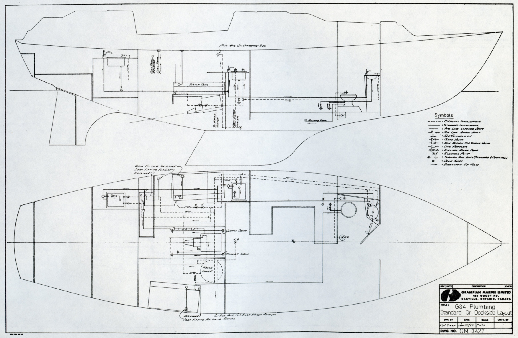 G34 Plumbing Standard or Dockside Diagram.jpg