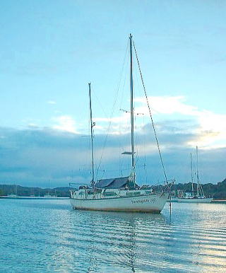 Sampaguita Boat Bay Photo1.jpg