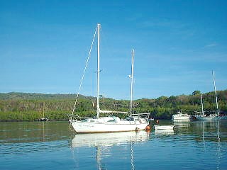 Sampaguita Boat Bay Photo2.jpg