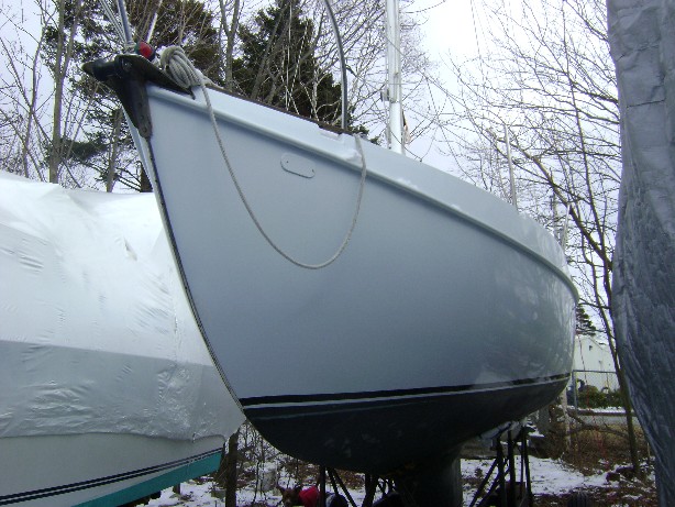 boat march 24 09 008.JPG