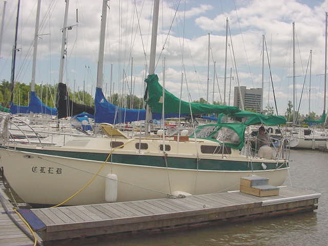 granpian 13