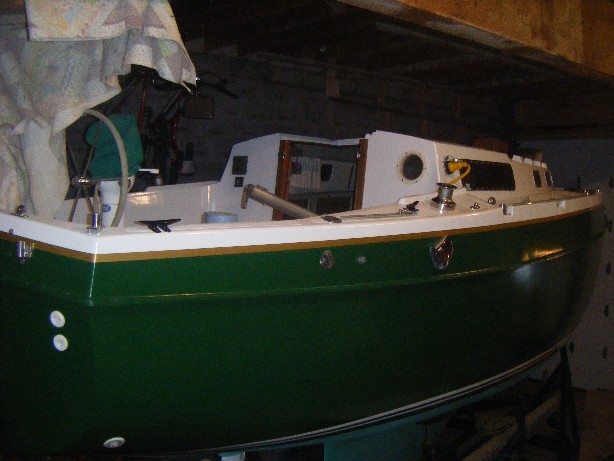 le Cleb 2010 005