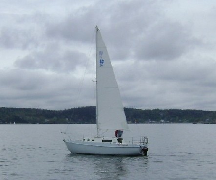 may 2009 048.JPG