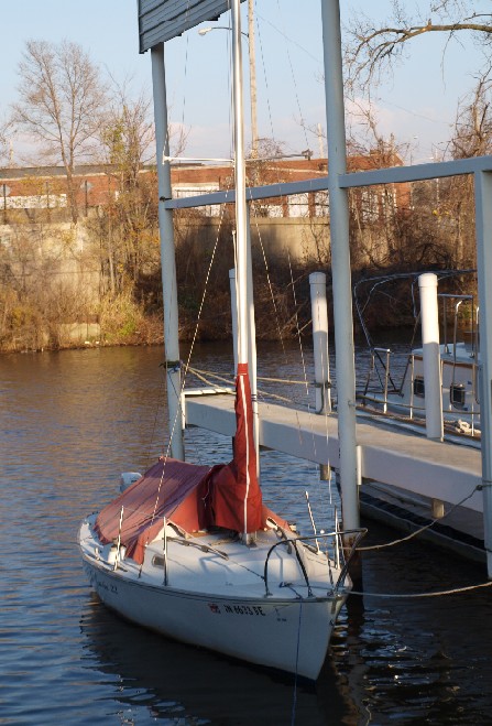 Ohlund_Classic_22-1.jpg