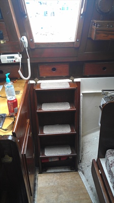 IMAG0030(Small)